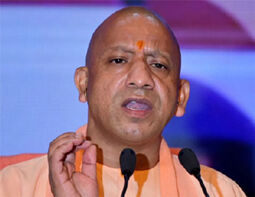 बुलडोजर के साथ ऑपरेशन पाताल लोक