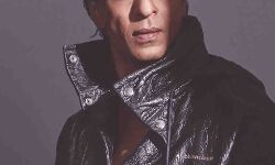 मिशन इम्पॉसिबल जैसी एक्शन फिल्म करना चाहते हैं.... मिशन इम्पॉसिबल जैसी एक्शन फिल्म करना चाहते हैं....