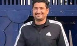 सपा एमएलए ने जेल से बाहर खुली हवा में ली सांस- गृह नगर के लिए रवाना सपा एमएलए ने जेल से बाहर खुली हवा में ली सांस- गृह नगर के लिए रवाना