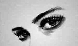 कही पे निगाहें कही पे निशाना-उपचुनाव के बहाने पालिका चुनाव की तैयारी