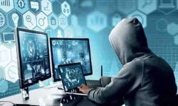 राज्यमंत्री बने पाक हैकर्स का निशाना- मचा हड़कंप- जांच में जुटी पुलिस राज्यमंत्री बने पाक हैकर्स का निशाना- मचा हड़कंप- जांच में जुटी पुलिस