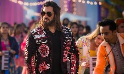 किसी का भाई किसी की जान की शूटिंग पूरी, इस त्यौहार पर होगी रिलीज किसी का भाई किसी की जान की शूटिंग पूरी, इस त्यौहार पर होगी रिलीज