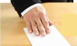 केंद्र से आये दिशा निर्देश तो एक ही झटके में हटा दिए सैकड़ों कर्मचारी