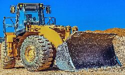 नगर निकाय चुनाव में भी अब बाबा के बुलडोजर की एंट्री नगर निकाय चुनाव में भी अब बाबा के बुलडोजर की एंट्री