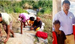 ज्ञान और आस्था के पैगम्बर