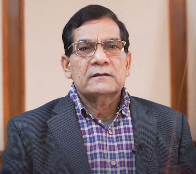 जानिए - नगर पंचायत अध्यक्ष पद के आरक्षण की सूची