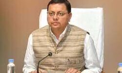 सरकार ने प्रदेश में लागू किया धर्मांतरण कानून- बीजेपी ने किया स्वागत