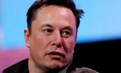 लो जी दुनिया के सबसे मालदार आदमी को जान का खतरा- इसलिए नही.. लो जी दुनिया के सबसे मालदार आदमी को जान का खतरा- इसलिए नही..