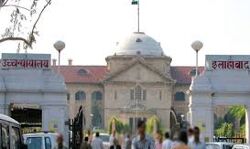 हाईकोर्ट ने नोटिस जारी कर पूछा क्यों ना लगाई जाए जातिगत रैलियों पर रोक