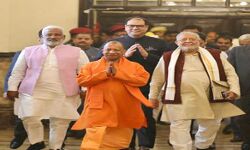 विधानसभा में 33 हजार 769 करोड़ रूपये का अनुपूरक बजट पेश विधानसभा में 33 हजार 769 करोड़ रूपये का अनुपूरक बजट पेश