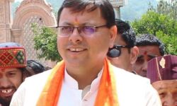 बीजेपी का बढ़ रहा कुनबा- भगवाई हो गए इन दलों के नेता