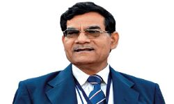 नगर विकास मंत्री ने की घोषणा - जानिए नगर निगम किस श्रेणी के लिए आरक्षित नगर विकास मंत्री ने की घोषणा - जानिए नगर निगम किस श्रेणी के लिए आरक्षित