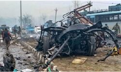 इन्हें तो मिलनी चाहिए थी सजा ए मौत इन्हें तो मिलनी चाहिए थी सजा ए मौत