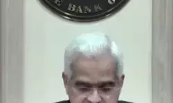 रिजर्व बैंक ने व्याज में एज-बढ़ाई इतना व्याज समाप्त किया रिजर्व बैंक ने व्याज में एज-बढ़ाई इतना व्याज समाप्त किया