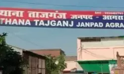 रिश्तो में ही हैवानियत- चाचा ने भतीजे से किया कुकर्म- बालक बेहाल रिश्तो में ही हैवानियत- चाचा ने भतीजे से किया कुकर्म- बालक बेहाल