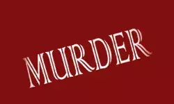 शराबियों ने कर दी अखिलेश की हत्या- सामने आई यह वजह शराबियों ने कर दी अखिलेश की हत्या- सामने आई यह वजह