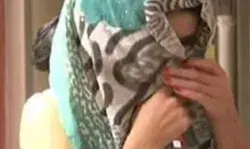 स्पा सेंटर में जिस्मफरोशी- छापे में ऐसे आपत्तिजनक हालातों में 5 अरेस्ट