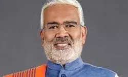 काम खत्म होने के साथ दुरूस्त कराएं गॉव-गली की सड़कें- मंत्री देव सिंह काम खत्म होने के साथ दुरूस्त कराएं गॉव-गली की सड़कें- मंत्री देव सिंह