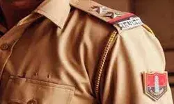 युवक ने स्वयं को मारी गोली- गंभीर रुप से हुआ घायल युवक ने स्वयं को मारी गोली- गंभीर रुप से हुआ घायल