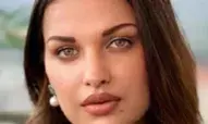 अभिनेत्री के साथ हुआ कुछ ऐसा- डिप्रेशन का हो गईं थी शिकार