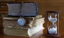 जानिए आज के इतिहास की घटनाएँ जानिए आज के इतिहास की घटनाएँ