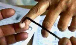 विधानसभा विजेयताओं में इतने प्रतिशत करोड़पति, 41 फीसदी आरोपी विधानसभा विजेयताओं में इतने प्रतिशत करोड़पति, 41 फीसदी आरोपी