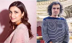 इम्तियाज अली की इस फिल्म में काम करेंगी यह अभिनेत्री इम्तियाज अली की इस फिल्म में काम करेंगी यह अभिनेत्री