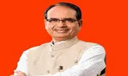 CM के कर्जमाफी के दावे पर बोले शिवराज, फिर उठी झूठी चिड़िया