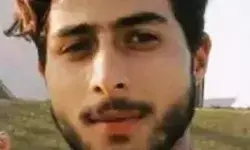 यूनिवर्सिटी से निकला छात्र नहीं पहुंचा घर-परिजन परेशान-तलाश में पुलिस