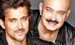 इस अभिनेता ने कहाँ पापा नहीं चाहते थे मैं अभिनेता बनूं...