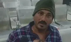 तिकुनियां कांड के गवाह कै भाई पर हमला-मंत्री के बेटे पर आरोप तिकुनियां कांड के गवाह कै भाई पर हमला-मंत्री के बेटे पर आरोप