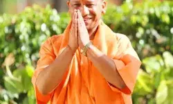 कानून व्यवस्था होगी मजबूत- अपराधों पर लगेगी लगाम- यहां भी बनेंगे थाने कानून व्यवस्था होगी मजबूत- अपराधों पर लगेगी लगाम- यहां भी बनेंगे थाने