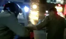 SSP ने पेश की मानवता की ऐसी मिसाल-अब चौतरफा प्रशंसा और साधुवाद SSP ने पेश की मानवता की ऐसी मिसाल-अब चौतरफा प्रशंसा और साधुवाद