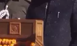 सुक्खू बने हिमाचल के नए सीएम- राहुल ने उनकी मां को बुलाया मंच पर सुक्खू बने हिमाचल के नए सीएम- राहुल ने उनकी मां को बुलाया मंच पर