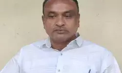 जीत हासिल होते ही एमएलए ने बदला रंग- झाड़ू छोड़ होंगे भाजपाई