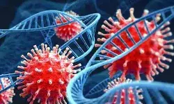 छूट के बाद कोरोना मचा रहा कोहराम- डर से भाग रहे लोग छूट के बाद कोरोना मचा रहा कोहराम- डर से भाग रहे लोग