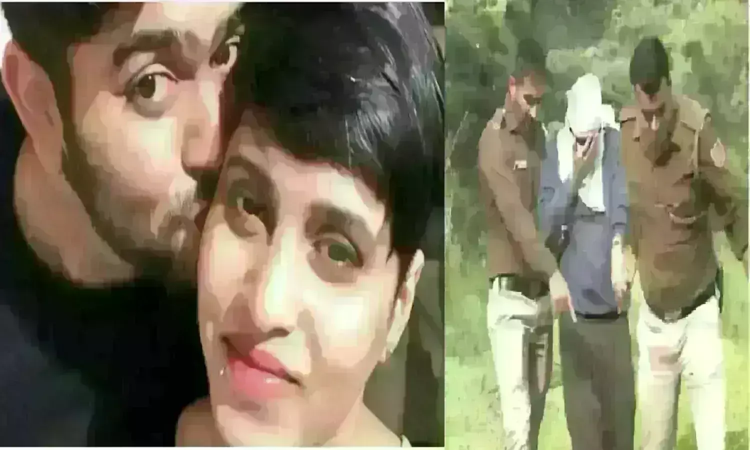 इंसान इतना क्रूर व् हिंसक इंसान को गाजर मूली की तरह काटने को तैयार इंसान इतना क्रूर व् हिंसक इंसान को गाजर मूली की तरह काटने को तैयार