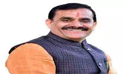 क्या भारत जोड़ो यात्रा में साजिशों की तैयारी हुई....