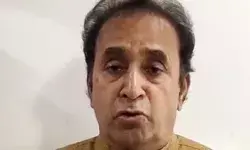 पूर्व गृहमंत्री को हाईकोर्ट से मिली जमानत- अब लेंगे जेल से बाहर की हवा