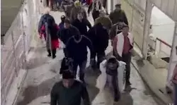 लाल सिंह चड्ढा औंधे मुंह गिरी तो शाहरुख को आई वैष्णो देवी याद लाल सिंह चड्ढा औंधे मुंह गिरी तो शाहरुख को आई वैष्णो देवी याद