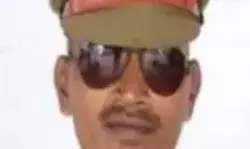 चरस माफिया को किया सचेत- जल्द हटा लो माल, खबरची दरोगा लाईन हाजिर