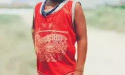 बगल में छोरा शहर में ढिंढोरा-अनजाने मौत की नींद सो गया मासूम