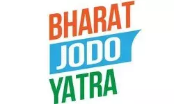 अब यहाँ पहुंचे अपनी भारत जोड़ो यात्रा को लेकर- राहुल गांधी