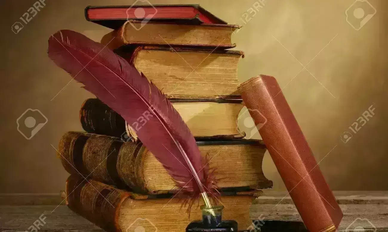 जानिए आज के इतिहास की महत्त्वपूर्ण घटनाएँ जानिए आज के इतिहास की महत्त्वपूर्ण घटनाएँ