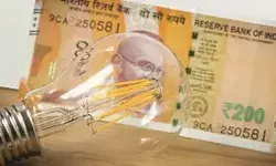 बिजली उपभोक्ताओं को झटका देने की तैयारी- बढ़ रहे अब इतने दाम बिजली उपभोक्ताओं को झटका देने की तैयारी- बढ़ रहे अब इतने दाम