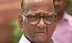 फोन पर देश के इस बड़े लीडर को मिली जान से मारने की धमकी फोन पर देश के इस बड़े लीडर को मिली जान से मारने की धमकी