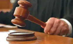 नहीं हटी नगर निकाय चुनाव की अधिसूचना पर लगी रोक-सरकार ने कहा