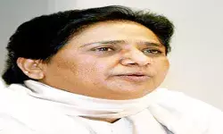 चीन मसले पर कूटनीतिक कुशलता का परिचय दे मोदी सरकार.... चीन मसले पर कूटनीतिक कुशलता का परिचय दे मोदी सरकार....