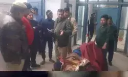 गर्लफ्रेंड के चक्कर में हुई थी 12वीं के छात्र की हत्या