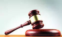 शामलीः पुलिस की पैरवी के चलते 28 दिनों के भीतर दुष्कर्मी को हुई उम्रकैद शामलीः पुलिस की पैरवी के चलते 28 दिनों के भीतर दुष्कर्मी को हुई उम्रकैद